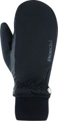 Roeckl Sports Kolon 3 Mitten Unisex Fäustlinge