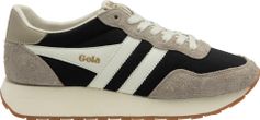 Gola Arizona Sneaker Women Damen Freizeitschuhe