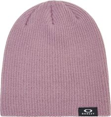 Oakley Backbone Beanie PP