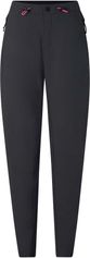 Bogner Fire + Ice LOU2 Damen Outdoorhose