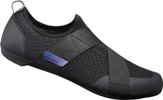 Shimano IC100 Indoor Radschuhe
