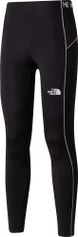 The North Face Womens Cambrena Tights Damen Lauf- & Trainingshose