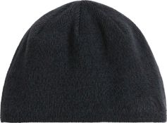 The North Face Kids JIM Beanie