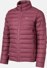 Ternua Balena Jacket W Kunstfaser Isolationsjacke für Damen
