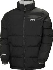 Helly Hansen Men's Yu 23 Reversible Puffer Herren Freizeitjacke