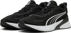 Puma Agile Lite TR Unisex Laufschuhe
