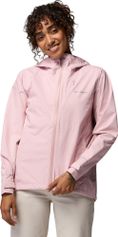 Columbia Women's Trailborne Packable Waterproof Shell Damen Freizeitjacke