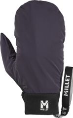 Millet M White 2/1 Glove Unisex Skitouren- & Freeskihandschuhe