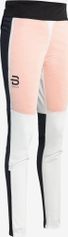 Daehlie Pants Thermo Pro Wmn Damen Langlaufhose
