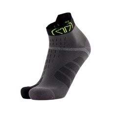 Sidas T-free Run Unisex Sportsocken