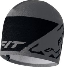Dynafit Leopard Logo Beanie