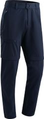 Maier Sports Tajo Zip Loop Herren  Outdoorhose