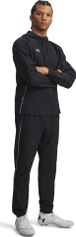 Under Armour M Ch. Pro Tracksuit Herren Outdoorhose