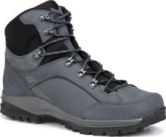 Hanwag Banks SF Extra LL Unisex Wanderschuhe