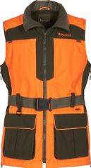 Pinewood Furudal Doghandler Vest Outdoorweste