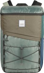 Picture Ptchwrk Kepler Daypack 22 Tagesrucksack