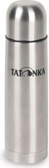 Tatonka Hot + Cold Stuff 0,45l