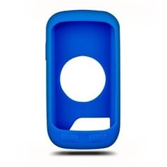 Garmin Silikon-huelle Fuer Edge 1000