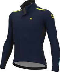 Alé K-tornado 2.0 Herren Radjacke