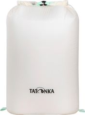 Tatonka Sqzy Dry Bag 15l