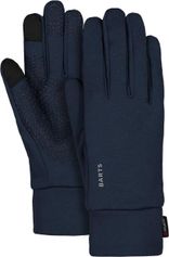 Barts Powerstretch Touch Gloves Unisex Handschuhe