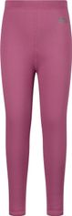 Trespass Fuzzy - Child Sherpa Lined Leggings AT200 Mädchen Outdoorhose