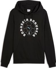 Puma BMG Ftblculture Hoodie