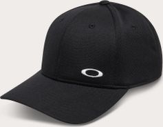 Oakley Tinfoil 3.0