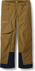 Rab Novaline Pants Herren Freeskihose