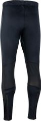 Daehlie Pants Pro For Men Herren Langlaufhose