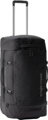 Eagle Creek Cargo Hauler XT Wheeled Duffel 90L / 29 In