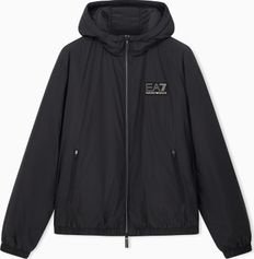 EA7 Train Premium Label M Jacket PL - Train Premium Label M Jacket PL Herren Freizeitjacke