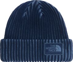 The North Face Salty Lined SE Beanie