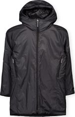 Houdini W's Dunfri Parka