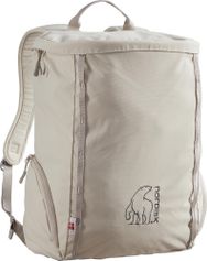 Nordisk Ygg Daypack M Tagesrucksack