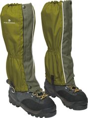 Ferrino Zermatt Gaiters (set)