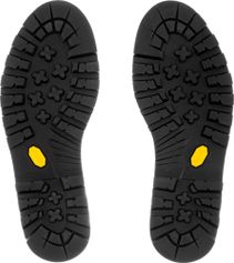 Salewa Vibram NEW Mulaz Sole