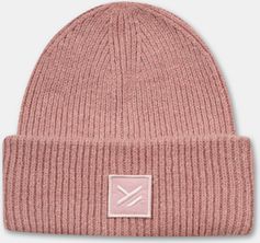 Halti Huurre Beanie