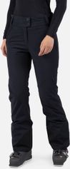 Rossignol W Diretta Pant Damen Skihose