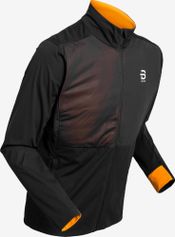 Daehlie Jacket Thermo Pro Herren Langlaufjacke