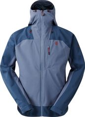 Dare2b Torrek II Jacket Men Herren Freizeitjacke