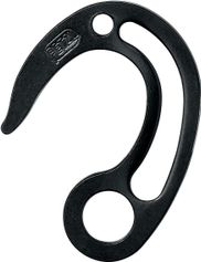 Petzl Fifi