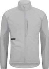 CEP Core Run Thermal Hybrid Jacket, Men Herren Laufjacke