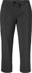 Schöffel Pants Rangun Women Damen Outdoorhose