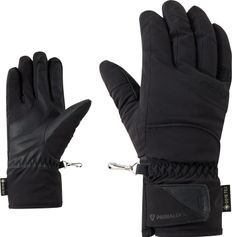 Ziener Klentima-z GTX PR Glove Lady Damen Handschuhe