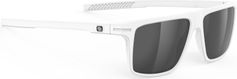 Rudy Project Stellar Bike Brille