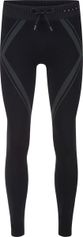 Falke Herren Running Tights Herren Lauf- & Trainingshose