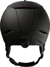 Atomic Revent GT Amid Signature Unisex Skihelm