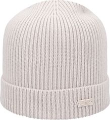 CMP Woman Knitted Hat
