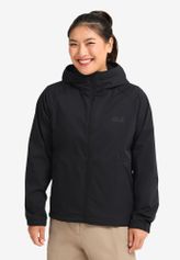 Jack Wolfskin Mahani Jacket W Damen Freizeitjacke